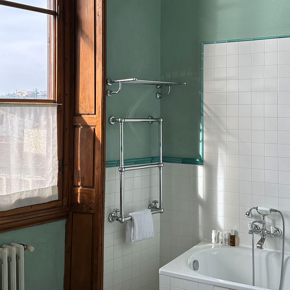 hotel-palazzo-guadagni-category-deluxe-room-square-3