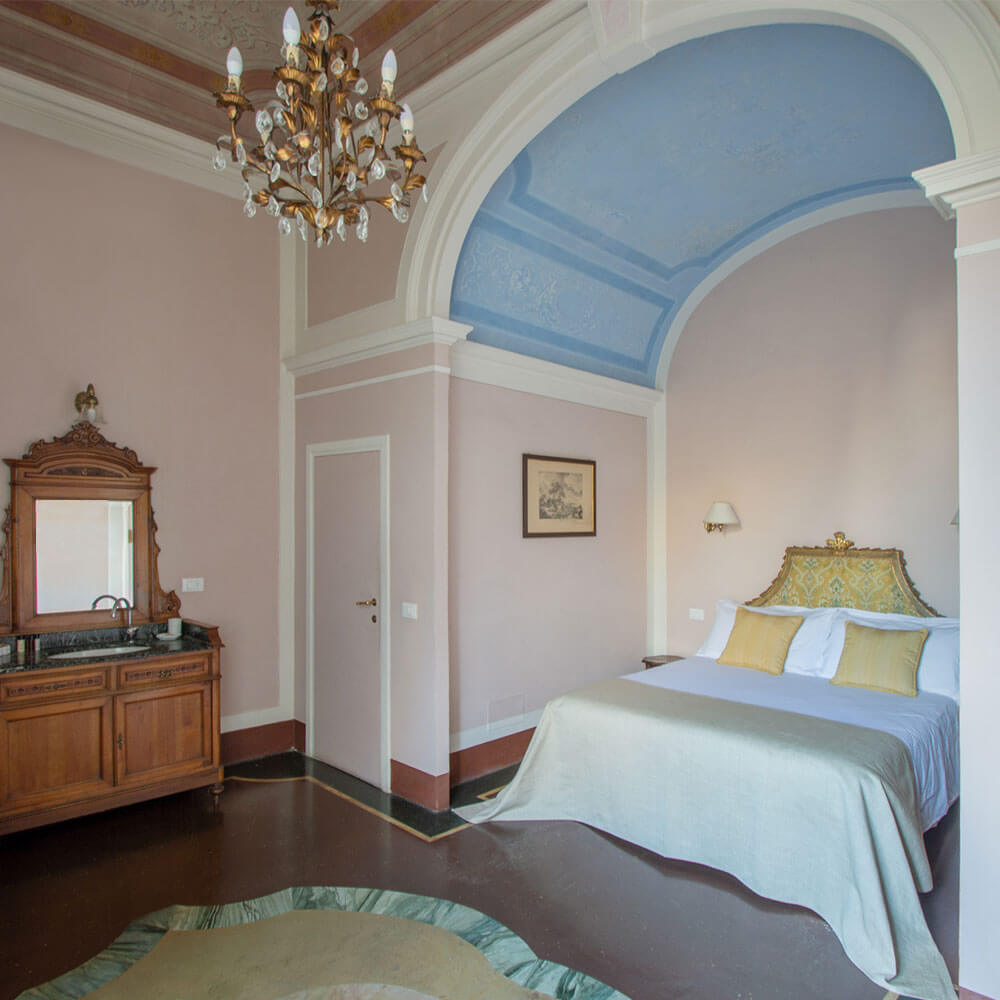 hotel-palazzo-guadagni-category-deluxe-room-square-5