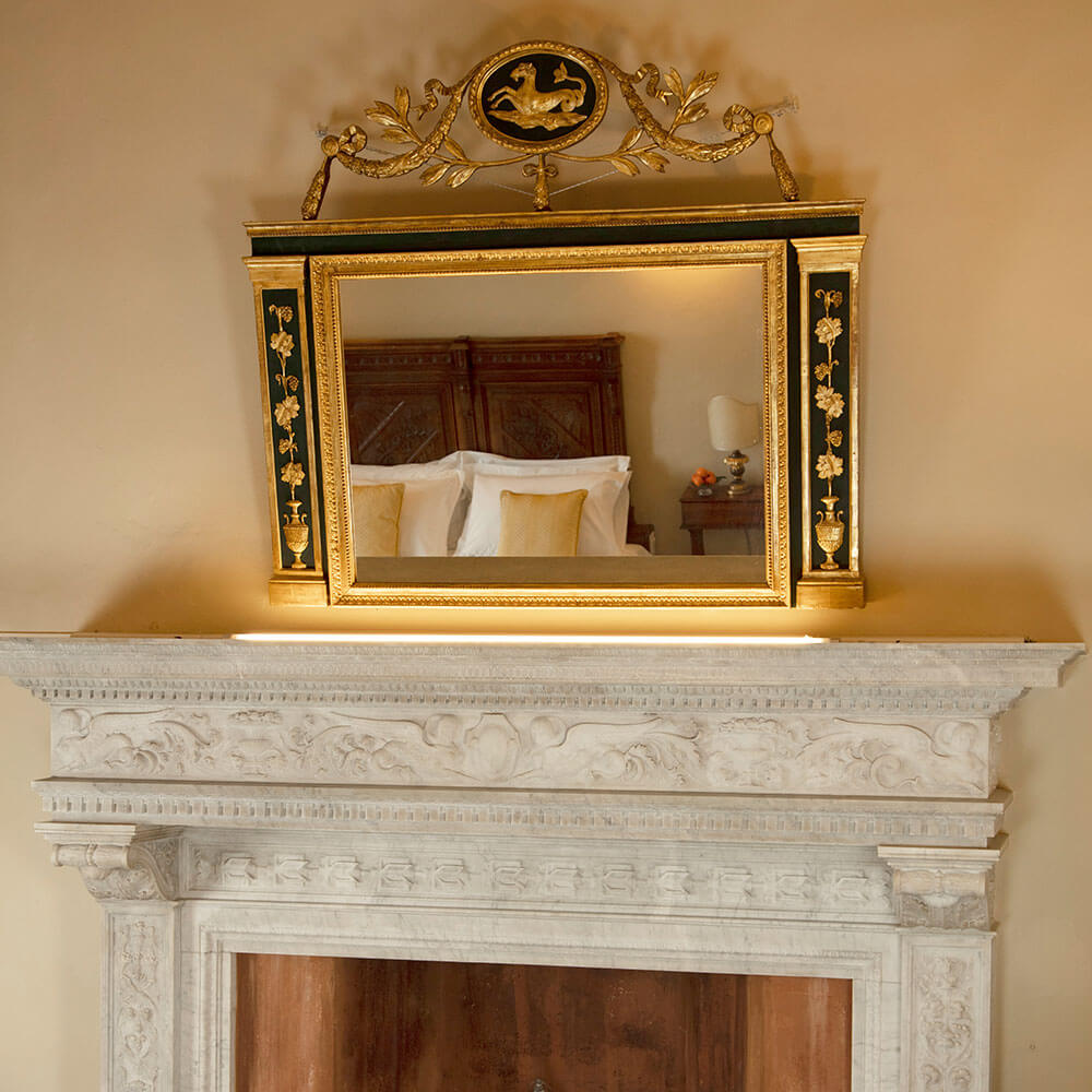 hotel-palazzo-guadagni-category-deluxe-room-square-7