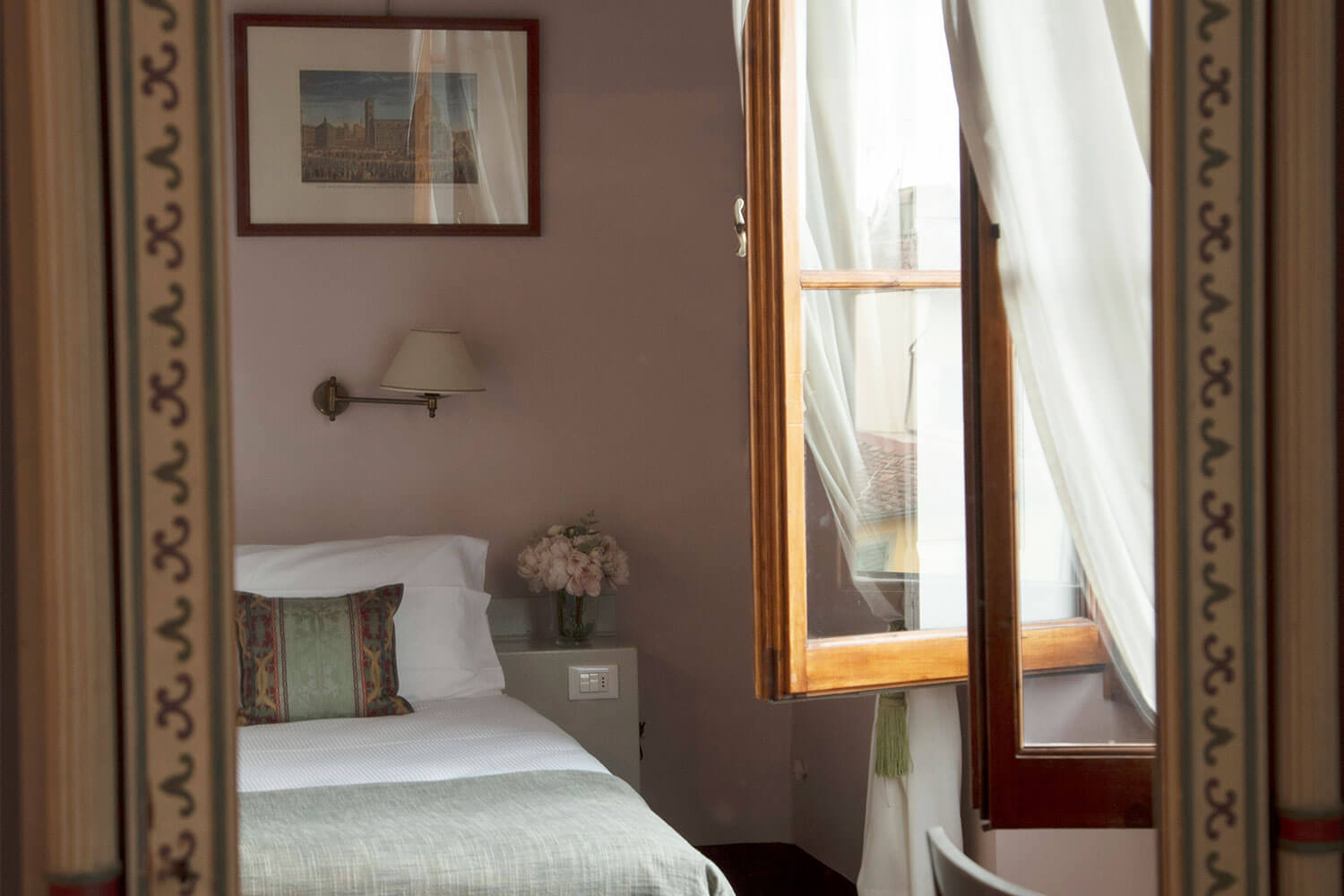 hotel-palazzo-guadagni-classic-double-room-2