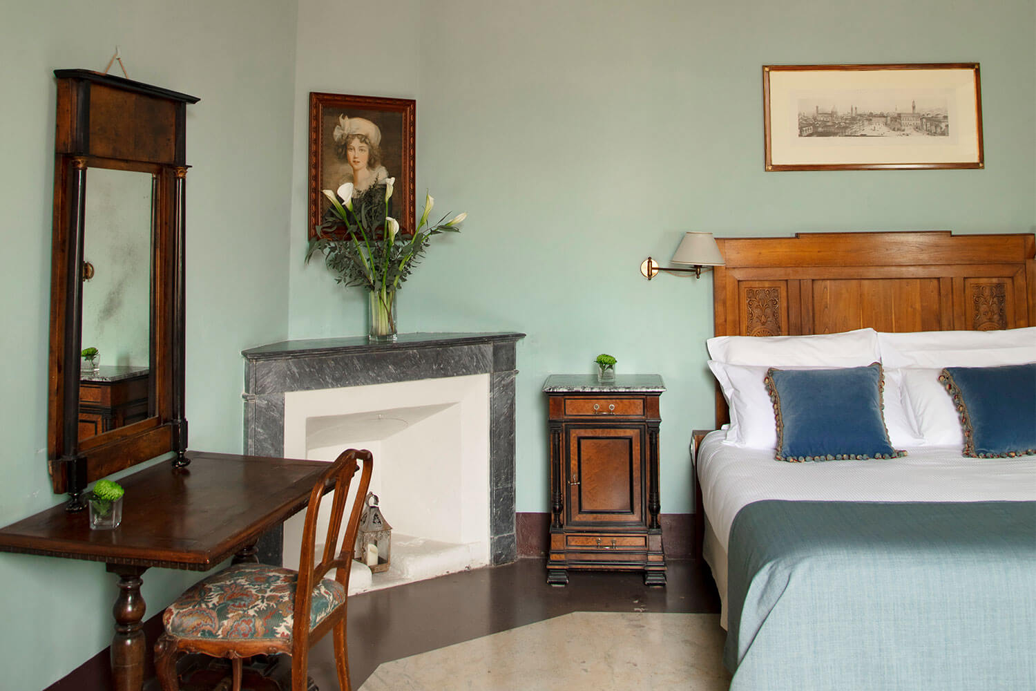 hotel-palazzo-guadagni-deluxe-room-2