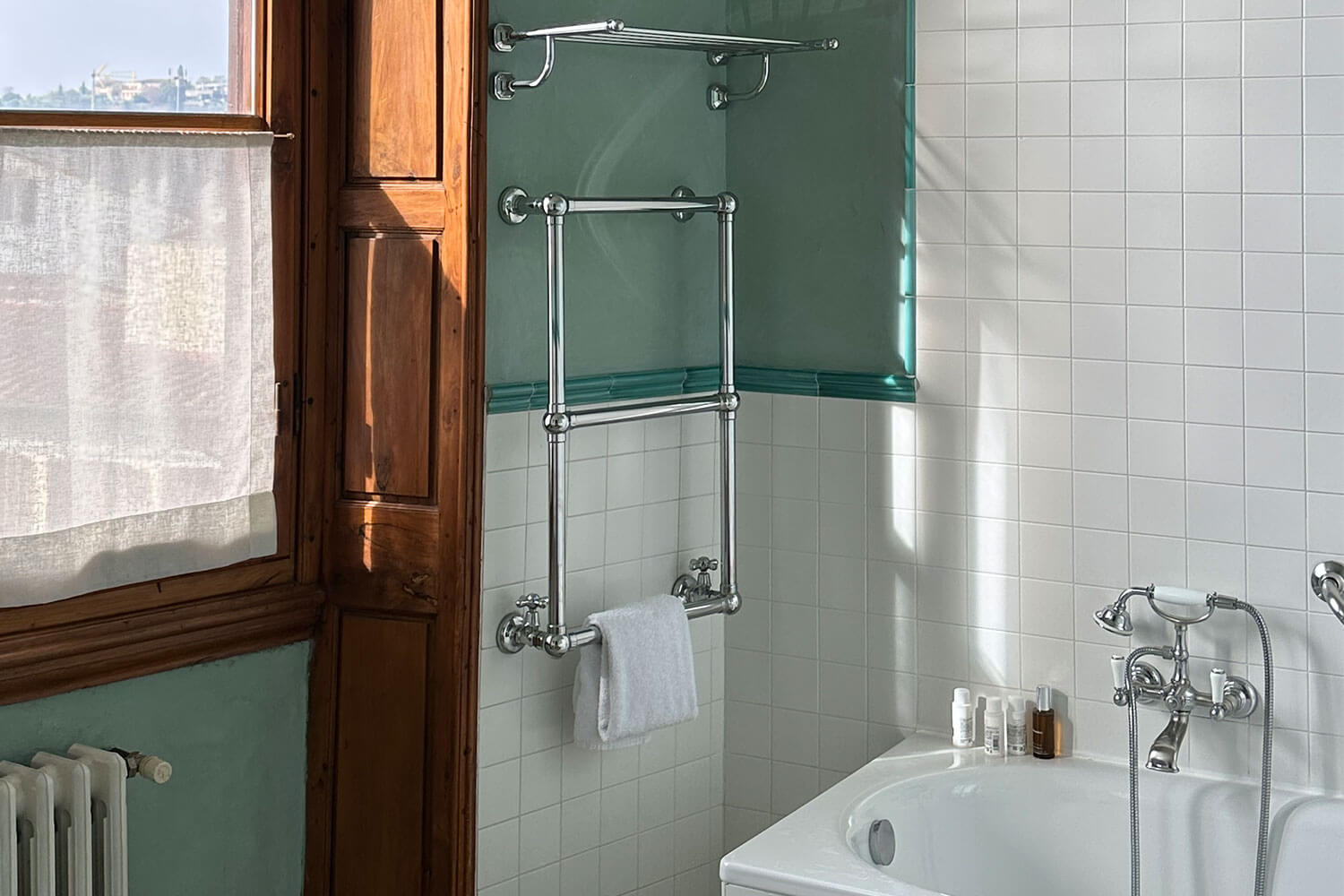 hotel-palazzo-guadagni-deluxe-room-3