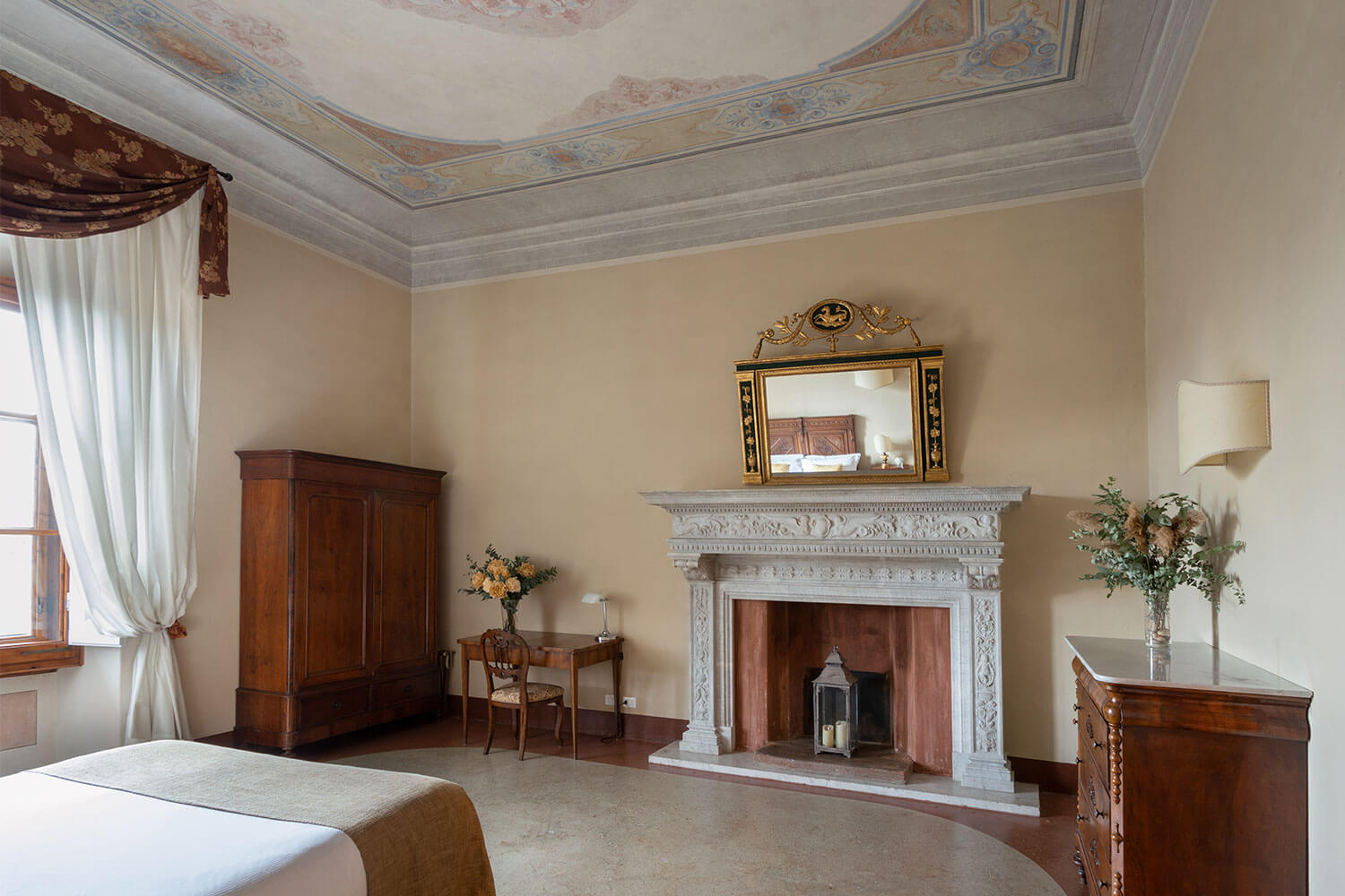 hotel-palazzo-guadagni-deluxe-room-4