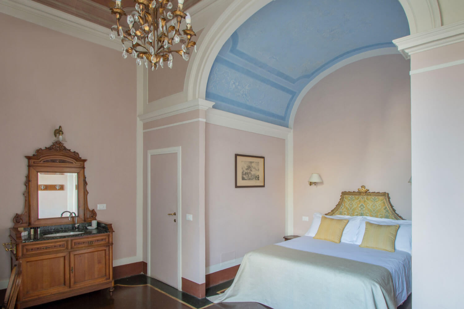 hotel-palazzo-guadagni-deluxe-room-5