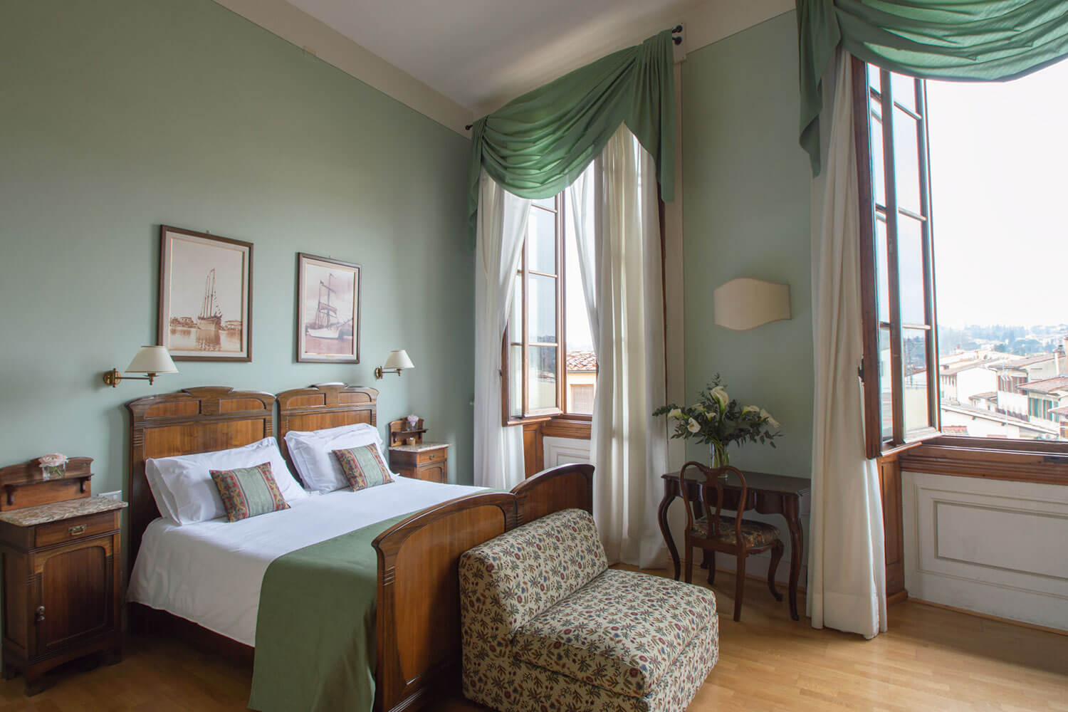 hotel-palazzo-guadagni-deluxe-room-6