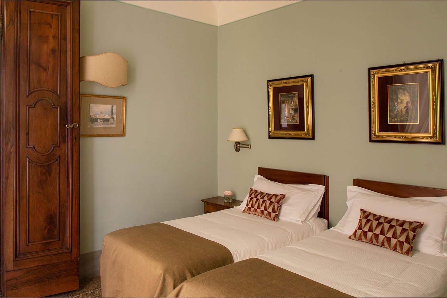 hotel-palazzo-guadagni-family-room-1