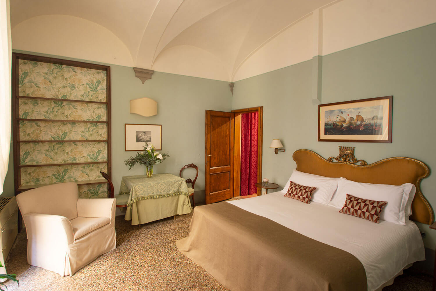 hotel-palazzo-guadagni-family-room-2
