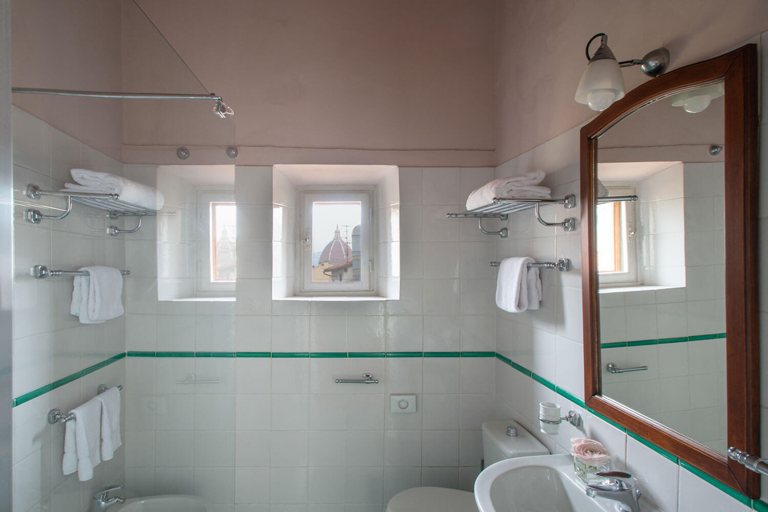 hotel-palazzo-guadagni-family-room-3