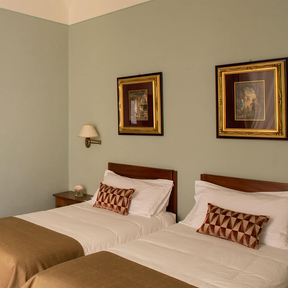 hotel-palazzo-guadagni-family-room-square-1