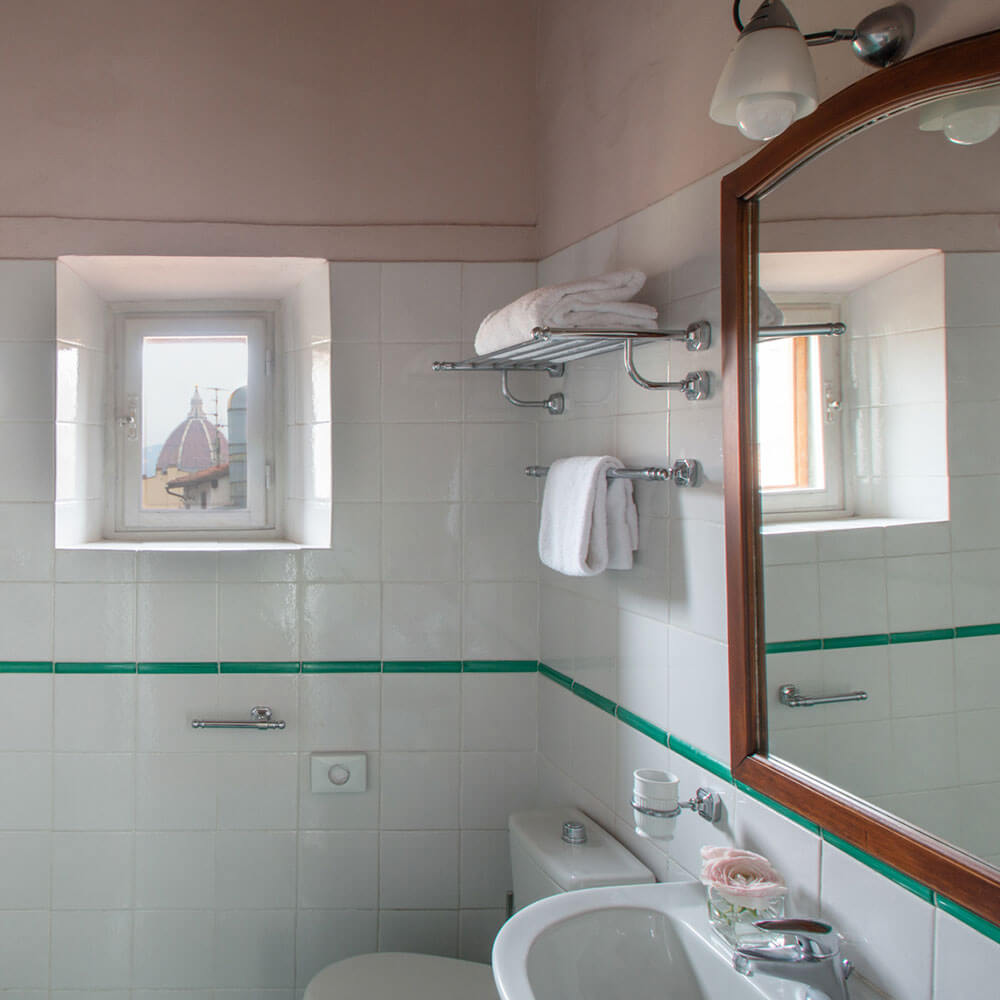 hotel-palazzo-guadagni-family-room-square-3