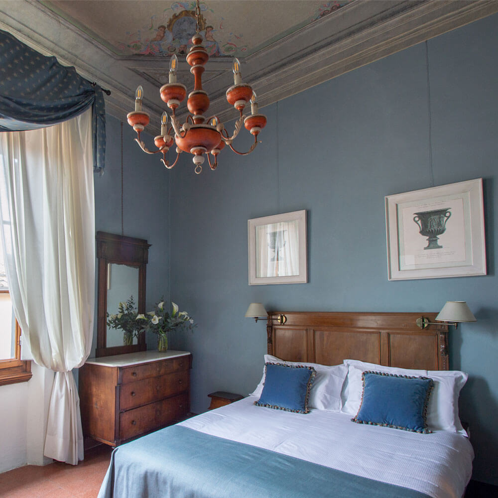 hotel-palazzo-guadagni-family-room-square-4