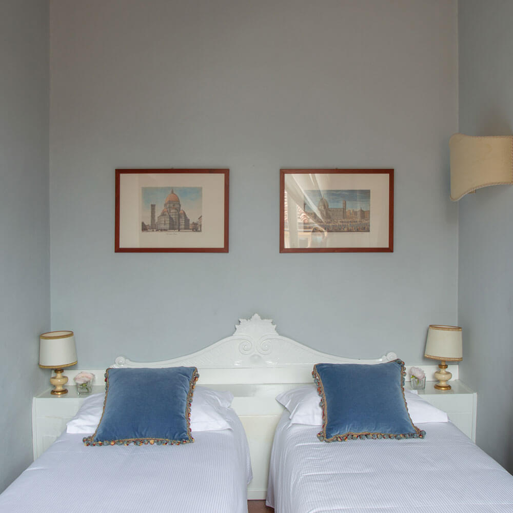 hotel-palazzo-guadagni-family-room-square-5