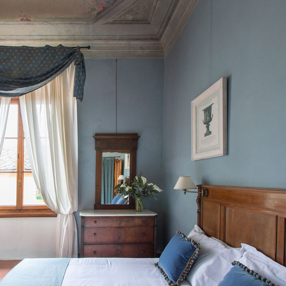 hotel-palazzo-guadagni-family-room-square-6