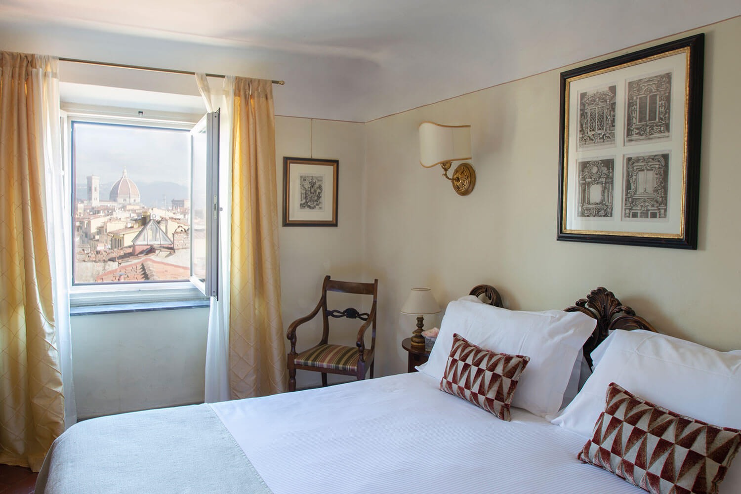 hotel-palazzo-guadagni-superior-room-2