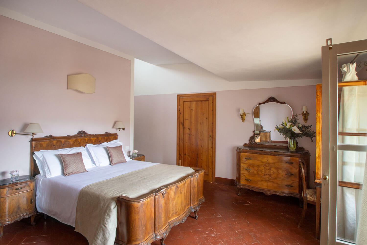 hotel-palazzo-guadagni-superior-room-3