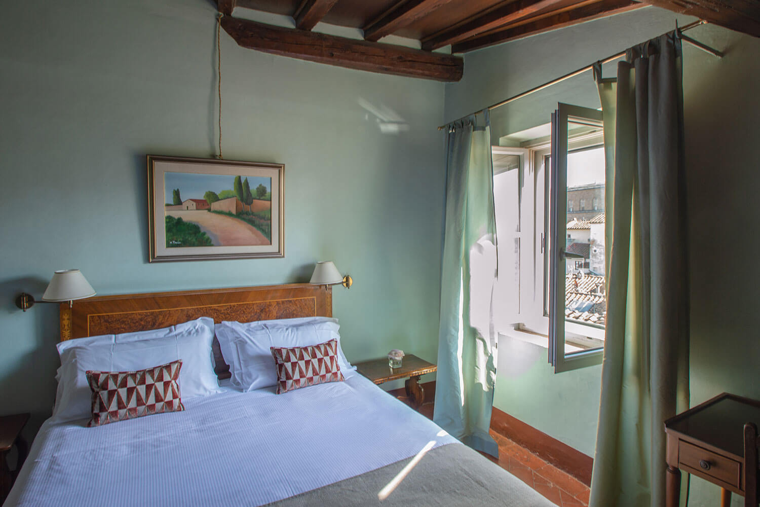 hotel-palazzo-guadagni-superior-room-6