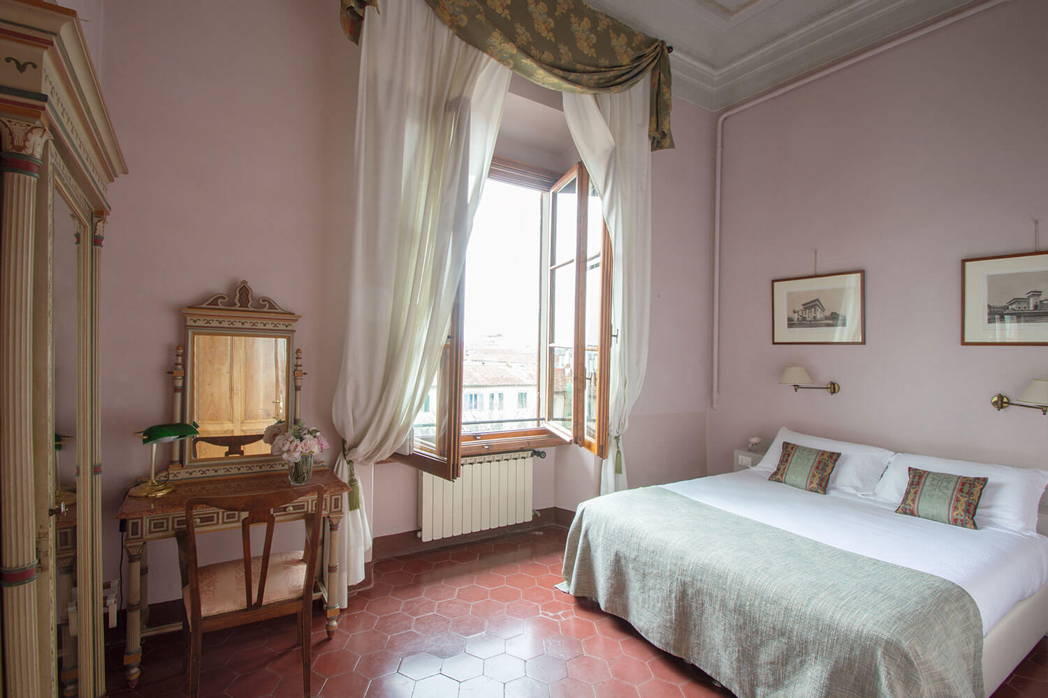 hotel-palazzo-guadagni-category-classic-double-room-4