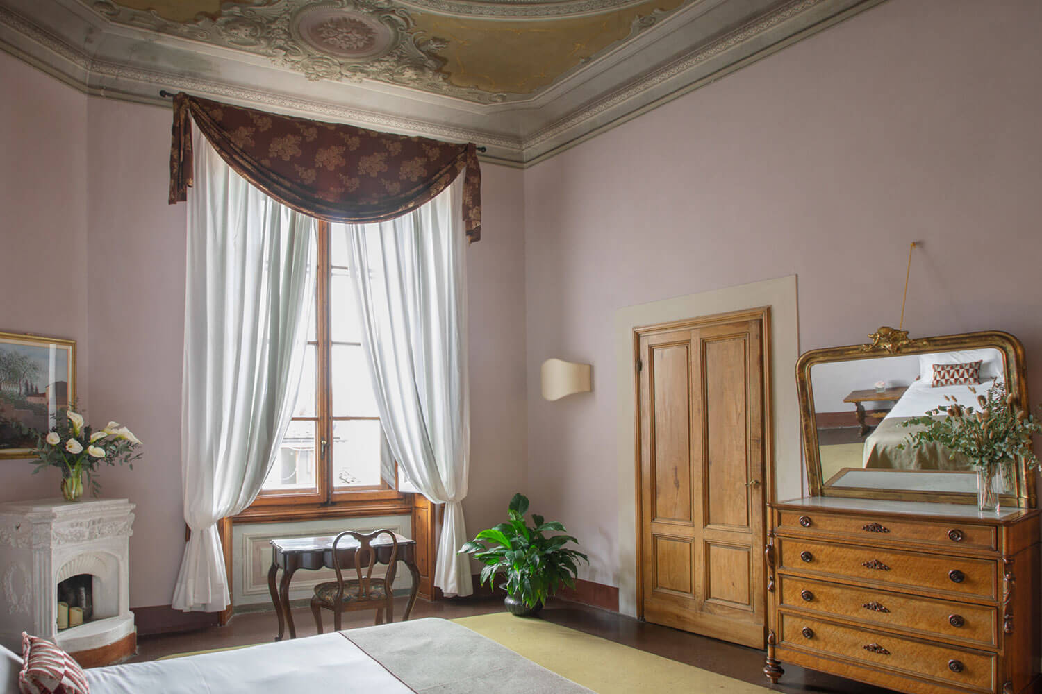 hotel-palazzo-guadagni-category-deluxe-room-7