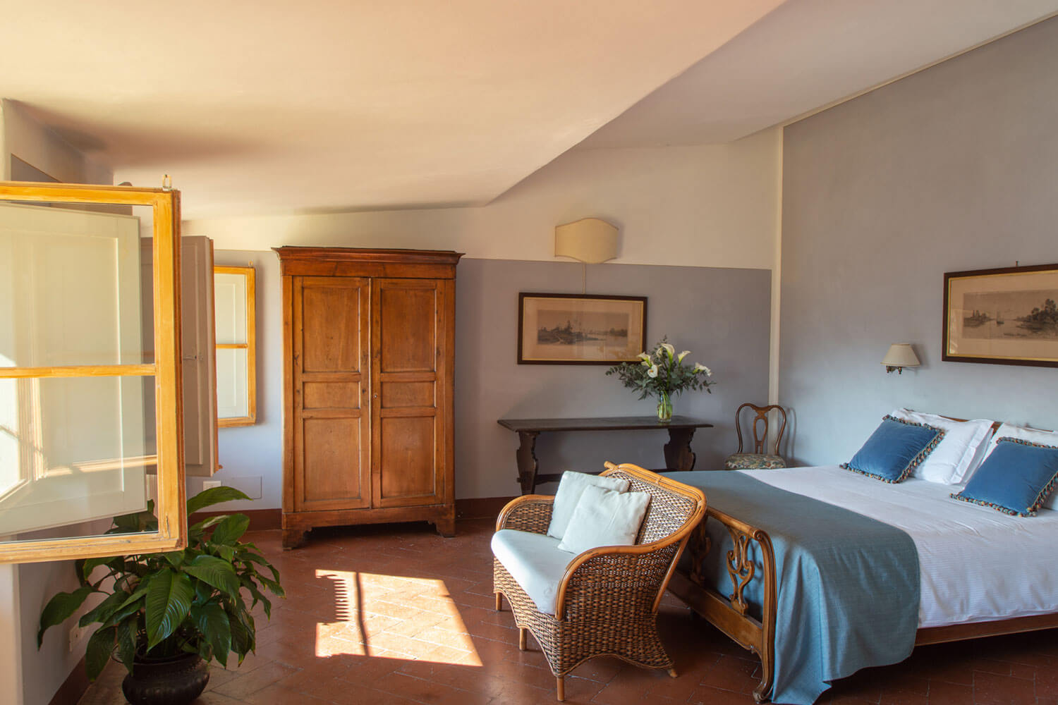 hotel-palazzo-guadagni-category-superior-room-7