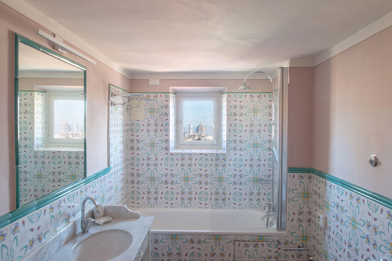 hotel-palazzo-guadagni-category-superior-room-8