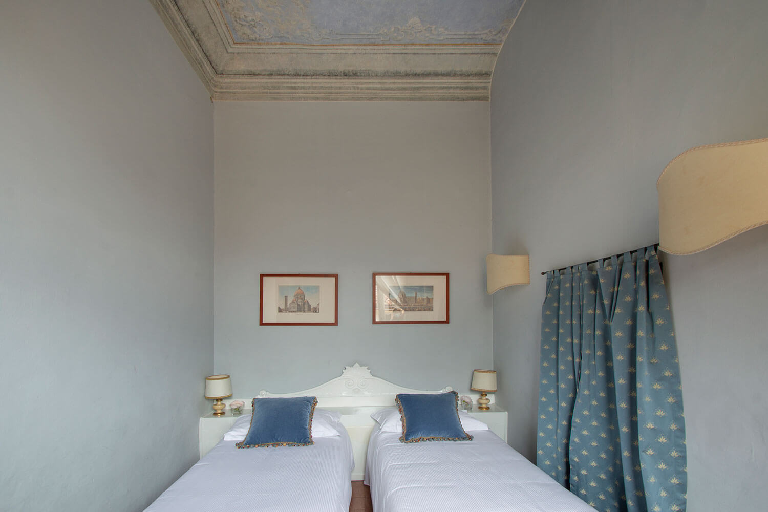 hotel-palazzo-guadagni-family-room-10