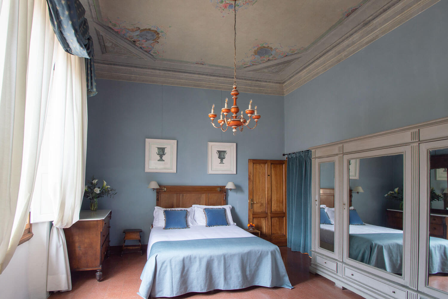hotel-palazzo-guadagni-family-room-9