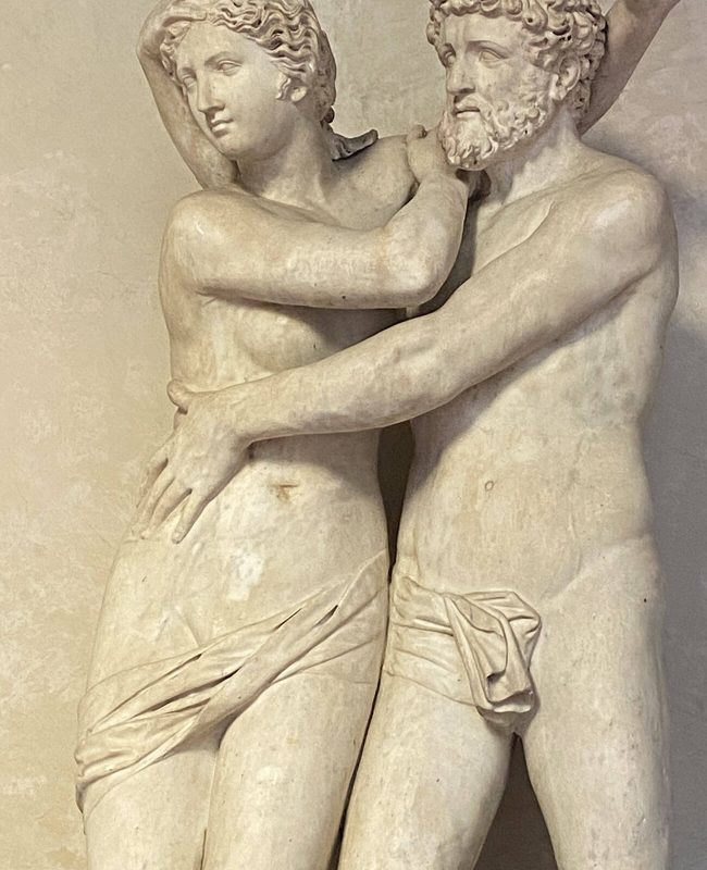 hotel-palazzo-guadagni-city-guide-1