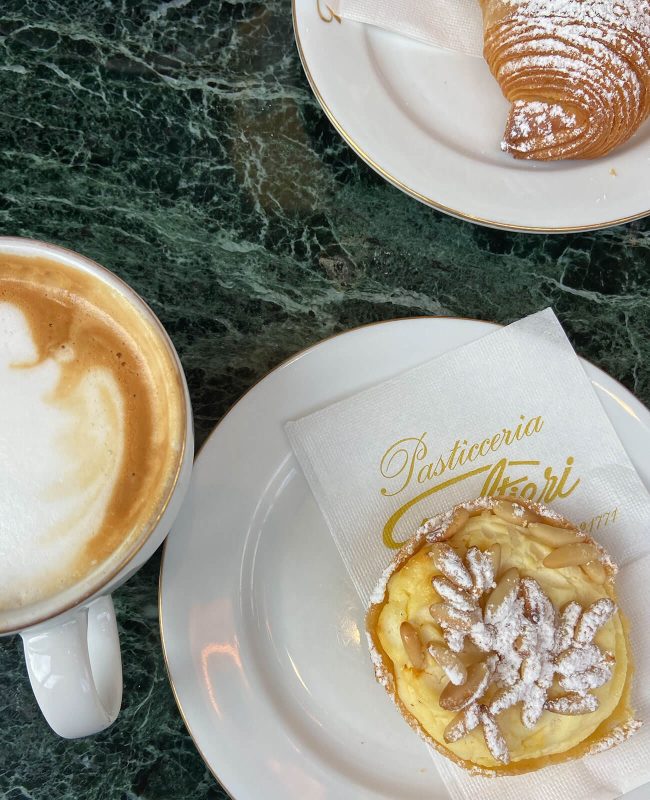 hotel-palazzo-guadagni-city-guide-2