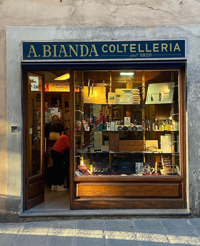 hotel-palazzo-guadagni-city-guide-3