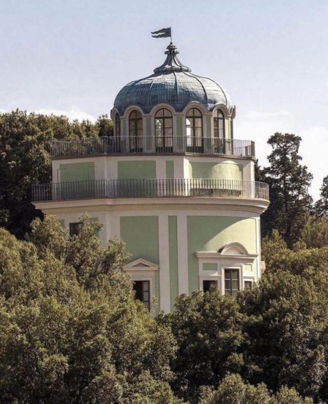 hotel-palazzo-guadagni-city-guide-4