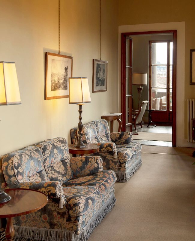 hotel-palazzo-guadagni-home-gallery-1