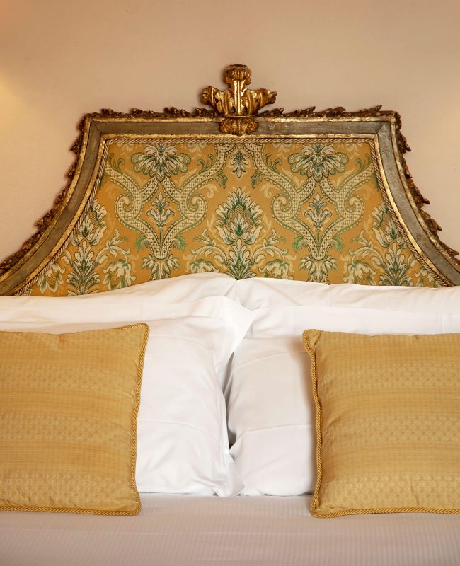 hotel-palazzo-guadagni-home-gallery-2