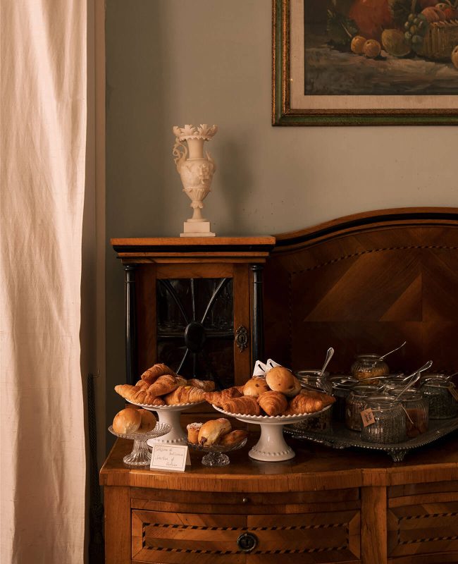 hotel-palazzo-guadagni-home-gallery-3