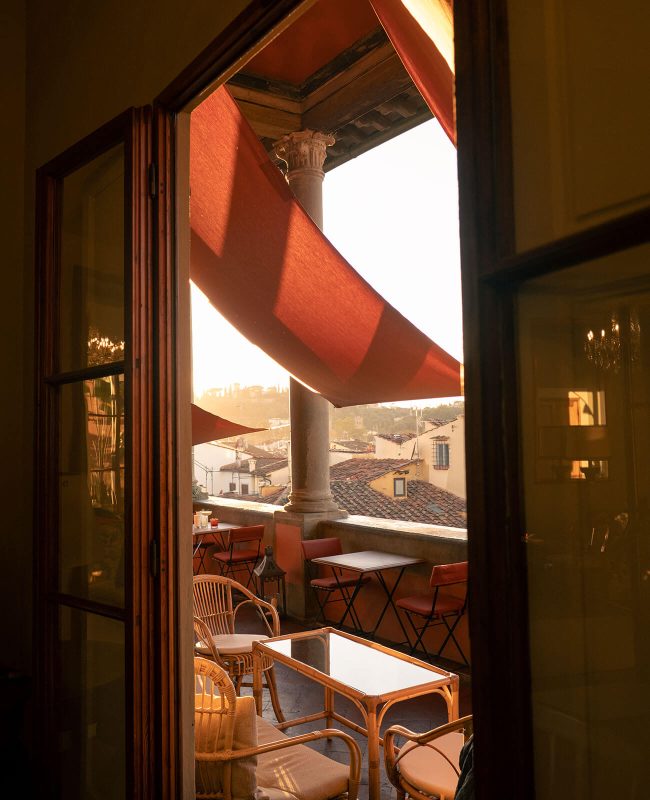 hotel-palazzo-guadagni-home-gallery-4