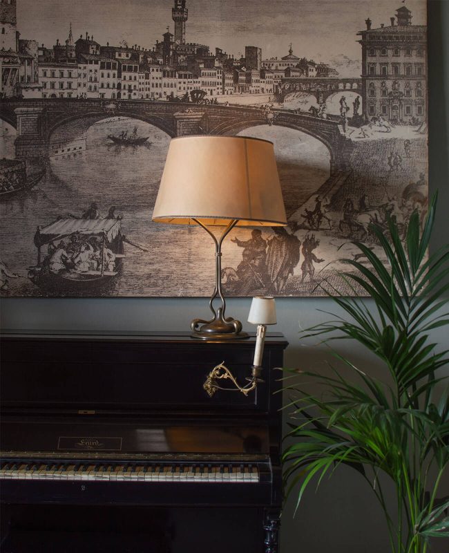 hotel-palazzo-guadagni-home-gallery-5