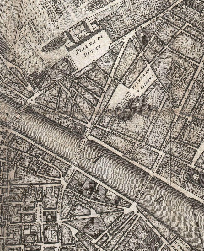 hotel-palazzo-guadagni-location-and-contacts-gallery-1