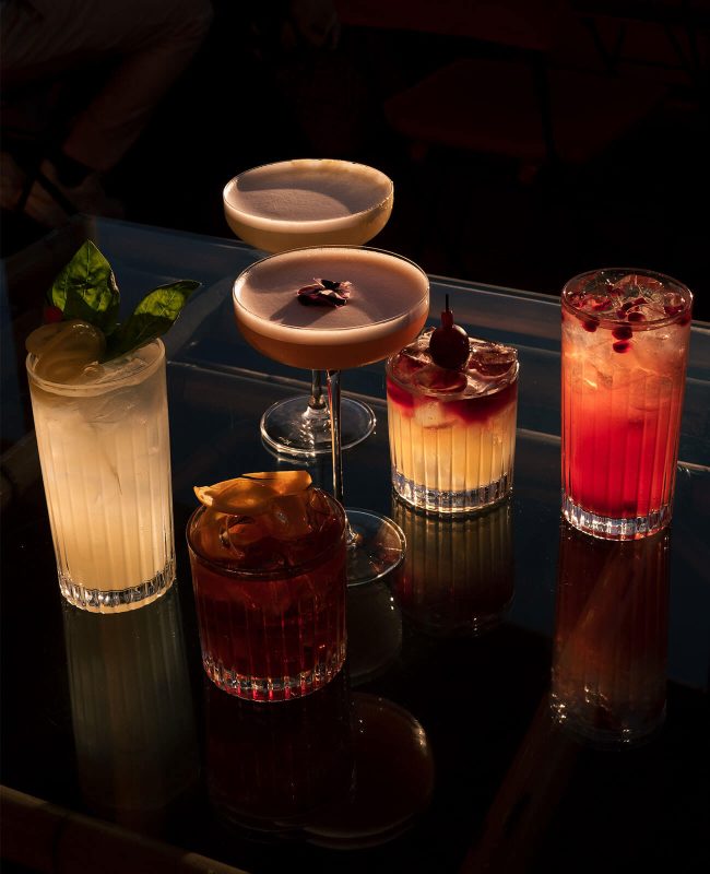 hotel-palazzo-guadagni-loggia-roof-bar-gallery-1