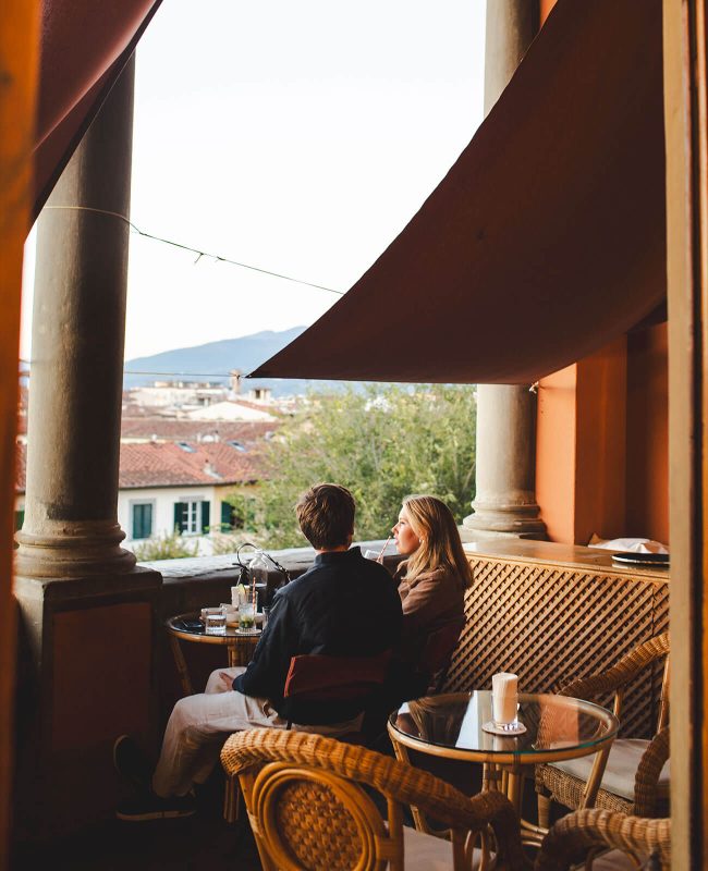 hotel-palazzo-guadagni-loggia-roof-bar-gallery-2