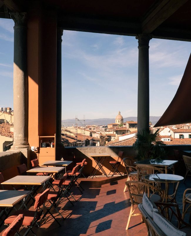 hotel-palazzo-guadagni-loggia-roof-bar-gallery-5