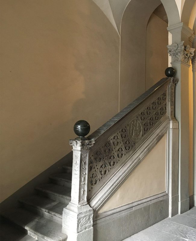 hotel-palazzo-guadagni-the-palazzo-gallery-4