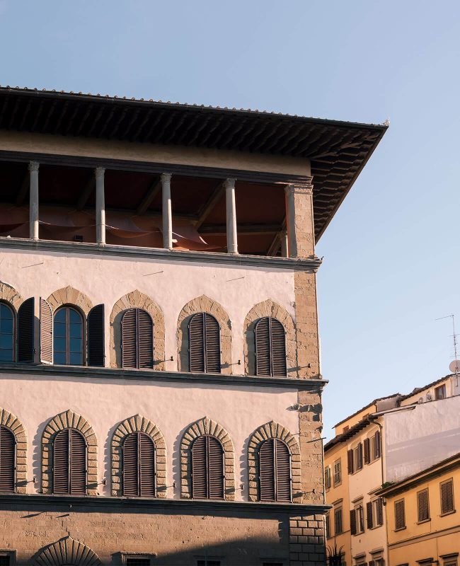 hotel-palazzo-guadagni-the-palazzo-gallery-5